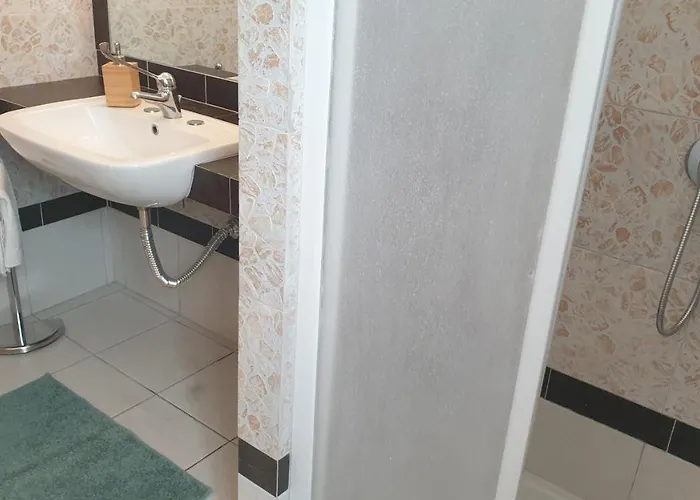 Privata Julia ジャルディーニ・ナクソス